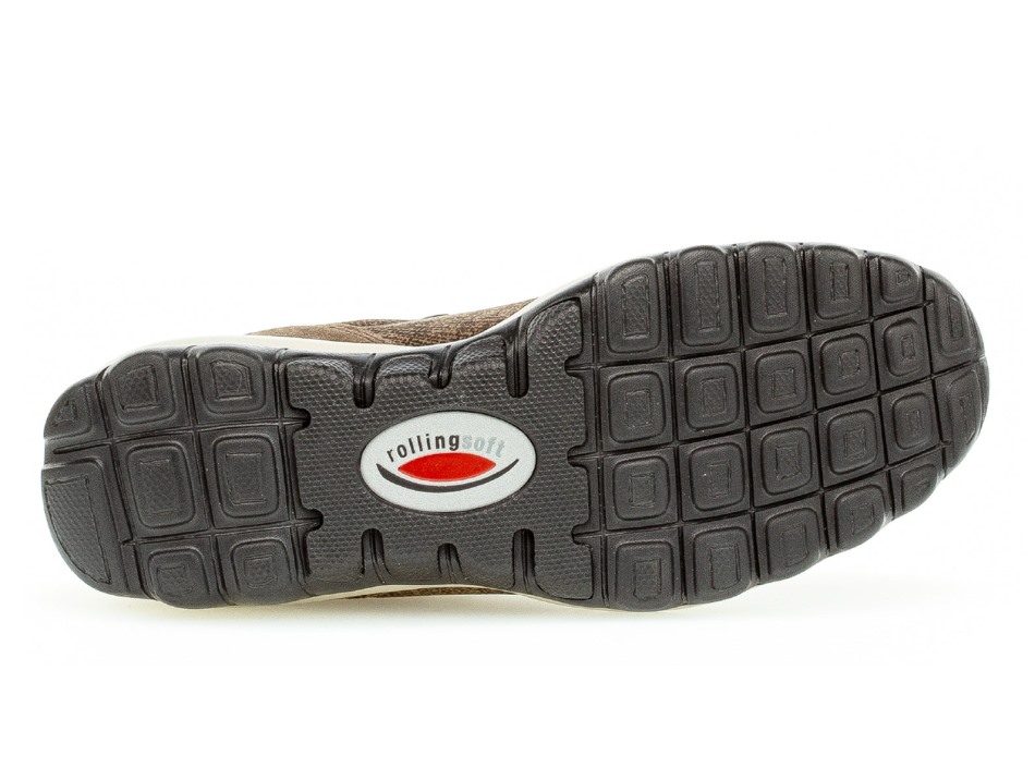 Gabour | Doux à Rouler Exclusif 7696861 - Mohair